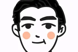 认罪从宽｜逃匿八年后幡然醒悟，他回家了图片