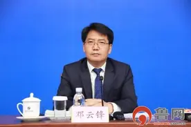 山东省基础教育稳居全国第一阵营 高等教育普及化图片