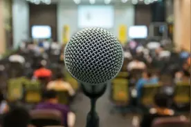 德克士回应：顶新集团旗下餐饮事业有IPO规划 目前无具体进度图片