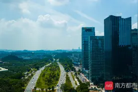 百日攻坚，东莞乘势而上图片