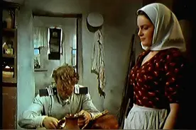 故事的力量——重读《静静的顿河》｜徐则臣图片