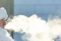 冷都冷的多种多样图片