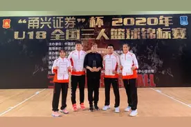 云南姑娘，飒图片