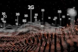 老年机、儿童电话手表用户注意！上海联通12月1日起停止提供2G网络服务图片