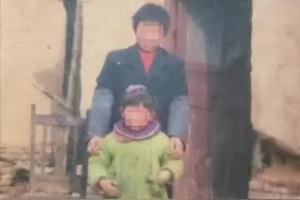女子因不孕被虐致死，专家：遭遇家暴要反抗、求助、结束关系图片