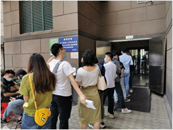 深圳借款逾期协商，深圳借款逾期协商电话 配图04