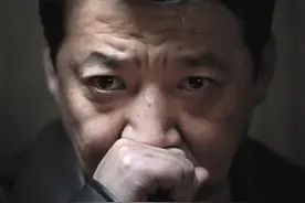 王砚辉的表演观：不演情绪演行为图片