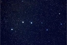 仰望星空，北斗璀璨！浙江工业大学举行新时代北斗精神报告会图片