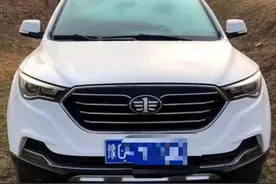 一家6口被杀案嫌疑人弃车黄河边！搜寻范围扩至下游15公里图片