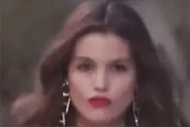 爱马仕将在澳洲建最大鳄鱼养殖场 约5万只鳄鱼将用于供应皮革，网友呼吁重新考虑图片