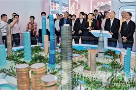 坚美铝业为何能逆势增长图片