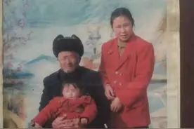 山东女子因未孕遭虐致死细节曝光：饿肚子、冬天在屋外罚站、用棍抽打图片