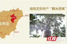 槟榔行业技术迎来国家专利新突破 新一代专利“软”槟榔成为市场新宠图片