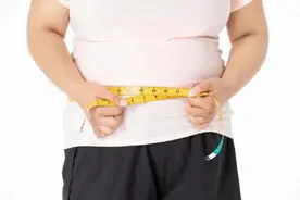 16个健康警戒线决定寿命长短，您有越界吗？图片