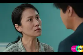 温峥嵘被批表演模式化，深析老戏骨陷瓶颈期内因，技巧并非万金油图片
