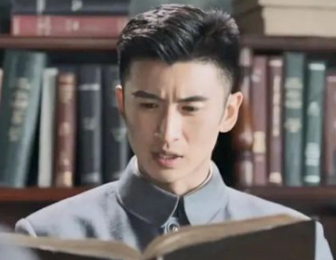 《雷霆战将》只是“亮剑三部曲”的开始，后头还有《星空大战》《未来战士》，怕不怕？