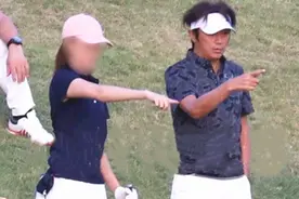 《千千厥歌》原唱、日本老牌艺人近藤真彦承认出轨，他曾与梅艳芳一吻定情图片