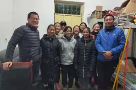 写给大凉山的情话图片