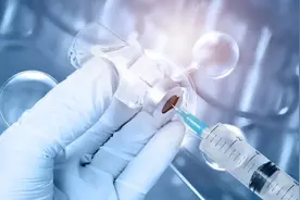 不要钱！2021年武汉这些全部都免费！错过你就亏大了！图片