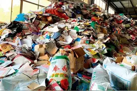 1年200多亿！教材浪费引关注，孩子的课本该被循环使用吗？图片