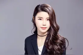 麦吉丽郭苗：期待国货以高品质赢得国人心图片