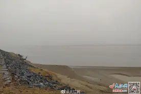 河南原阳一家多人被杀追踪：6人死亡1人失踪 黄河打捞现场被封锁图片