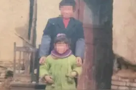 山东22岁女子遭婆家虐待后死亡：因无法生育，死前仅60余斤图片