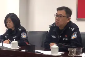11月20日起 成都扩大机动车免检范围 80万车主可享受福利图片