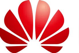 2020环球“金趋势奖”年度赋能创新奖项候选——华为技术有限公司图片
