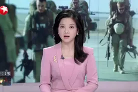 美国中东再撤军！  特朗普这步棋下给谁看？  美战略轰炸机频繁现身印太