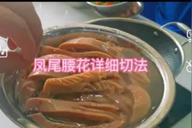 10分钟解决一顿大餐图片