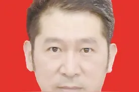 大国工匠 盾构先锋图片