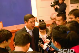 三亚原副市长李柏青退休4年后落马！十九大后两任市委书记、一位市长、三位副市长先后被查图片