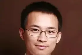 每人奖金300万！3位湖南籍学者获科学大奖图片