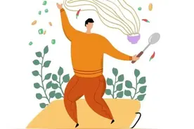 郑和下西洋的路上，吃出了舌尖上的中国？图片