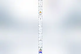 今天你“光盘”了吗？图片