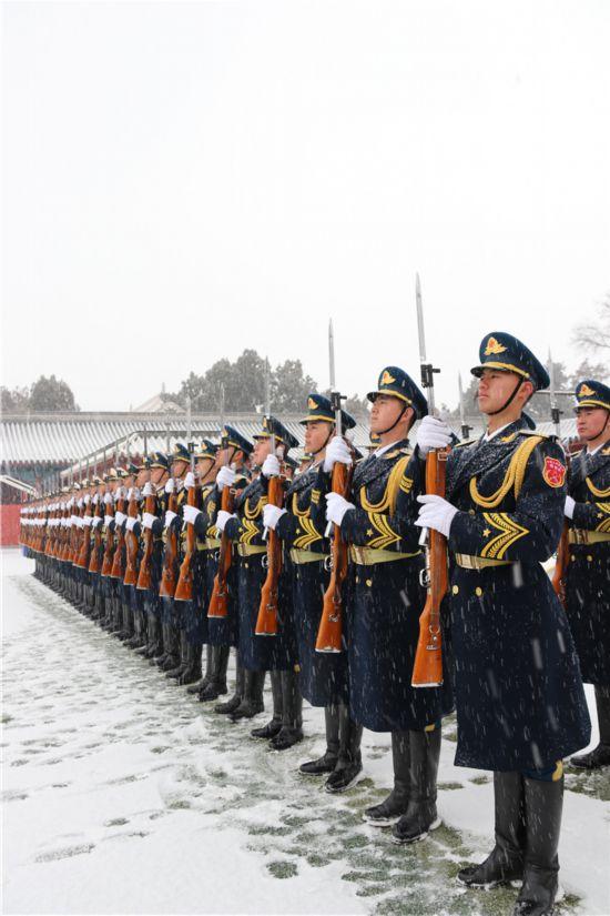 鸡皮疙瘩是实现梦想的第一步