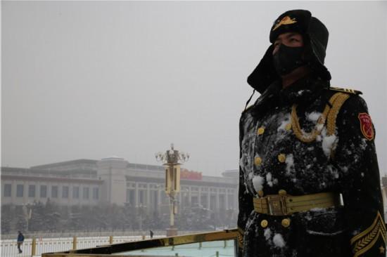 鸡皮疙瘩是实现梦想的第一步