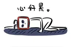 深圳这5个景区不提供停车位，违停严查！假期出行必备攻略→图片