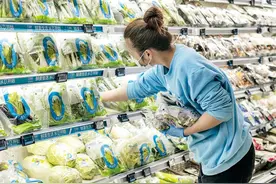 对标山姆和好市多，盒马是怎么做“自有品牌”的？图片