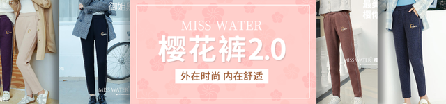 香奈儿香水同款身体乳