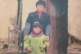 山东女子不孕被虐打致死：遭摧残长达半年，一审法院程序违法图片