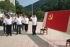 美淅的模样图片