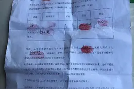只想找个工作，却被忽悠“零首付”买车，背负10万元欠债后……中间商才是幕后“赢家”图片