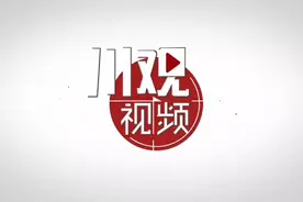 蒙古国“暖羊羊”入川②丨深度：从“礼物羊”到“感恩羊”——蒙古国暖羊羊入川记图片