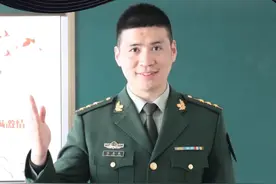 诉“苦”大会话成长！说的是“苦”，表达的却是青春收获的喜悦图片