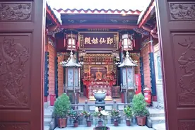 26件！泉州发现清朝乾隆年间地契图片