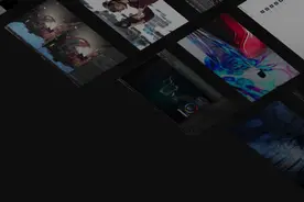我们跟Unity聊了聊，如何助力3A游戏制作图片