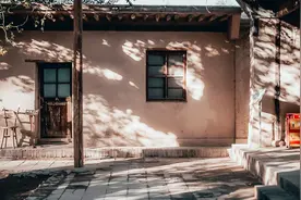 为什么张掖成为崛起最快的明星旅游目的地？图片