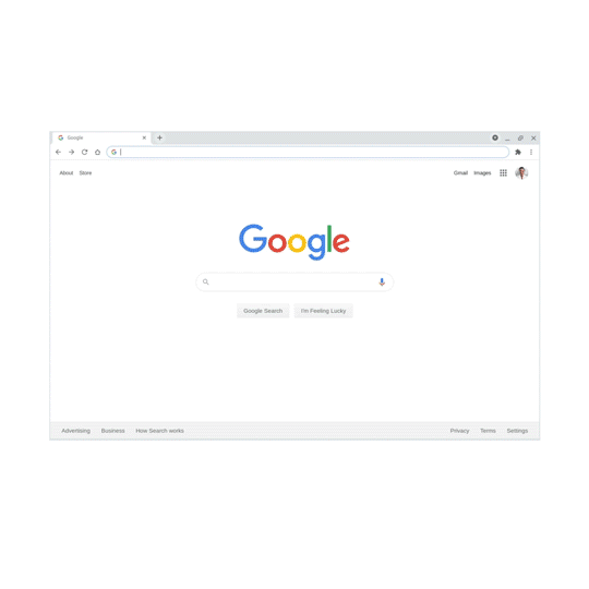 Chrome 87正式版发布下载：速度质变、CPU占用暴降5倍图片